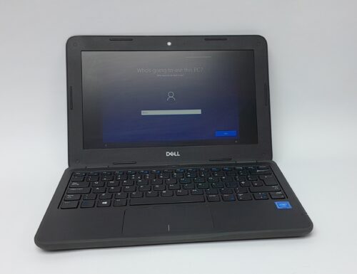 Dell_Latitude_3190_1