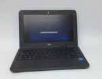 Dell_Latitude_3190_1