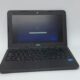 Dell_Latitude_3190_1