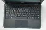 Dell_Latitude_3190_2