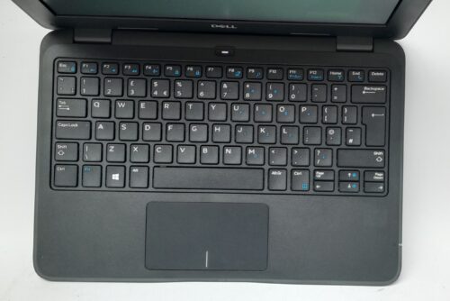 Dell_Latitude_3190_2