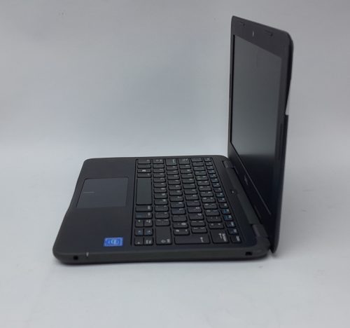 Dell_Latitude_3190_2