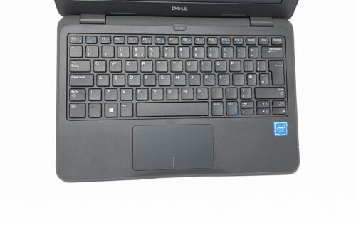 Dell_Latitude_3190_2