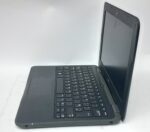 Dell_Latitude_3190_3