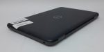 Dell_Latitude_3190_3