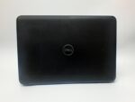 Dell_Latitude_3190_3