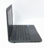 Dell_Latitude_3190_3