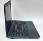 Dell_Latitude_3190_4