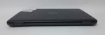 Dell_Latitude_3190_4