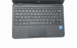 Dell_Latitude_3190_4