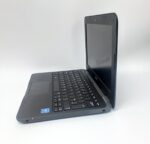 Dell_Latitude_3190_4