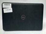 Dell_Latitude_3190_5