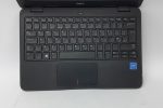 Dell_Latitude_3190_5