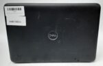 Dell_Latitude_3190_5