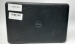 Dell_Latitude_3190_5