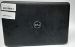 Dell_Latitude_3190_5