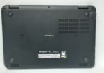 Dell_Latitude_3190_6