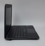 Dell_Latitude_3190_6