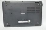 Dell_Latitude_3190_6