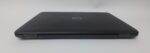 Dell_Latitude_3190_6