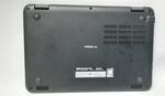 Dell_Latitude_3190_6