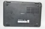 Dell_Latitude_3190_6