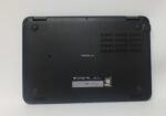 Dell_Latitude_3190_7