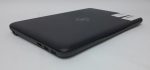 Dell_Latitude_3190_7