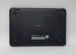 Dell_Latitude_3190_8