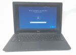 Dell_Latitude_3500_1