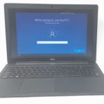 Dell_Latitude_3500_1