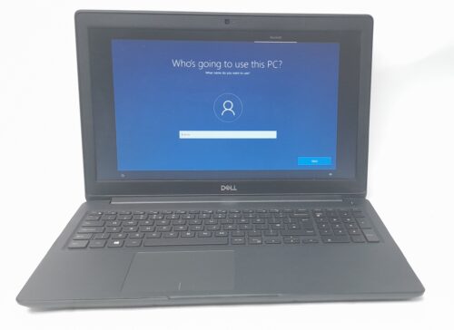 Dell_Latitude_3500_1