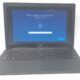 Dell_Latitude_3500_1