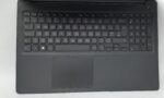 Dell_Latitude_3500_2