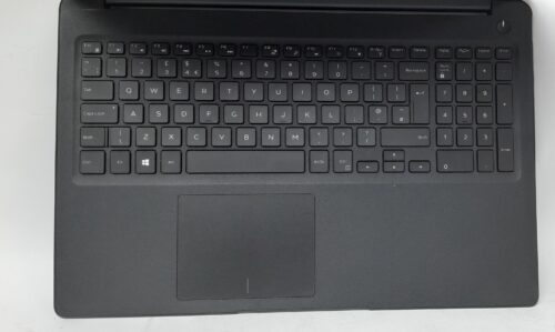 Dell_Latitude_3500_2