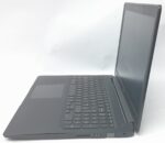 Dell_Latitude_3500_3