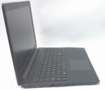 Dell_Latitude_3500_4