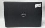 Dell_Latitude_3500_5