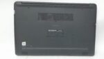 Dell_Latitude_3500_6