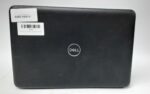 Dell_Latitude_5