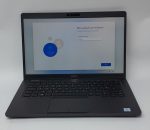 Dell_Latitude_5400_1