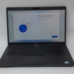 Dell_Latitude_5400_1
