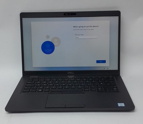 Dell_Latitude_5400_1