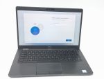 Dell_Latitude_5400_1