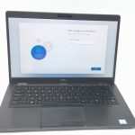 Dell_Latitude_5400_1