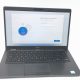 Dell_Latitude_5400_1