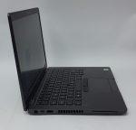 Dell_Latitude_5400_2