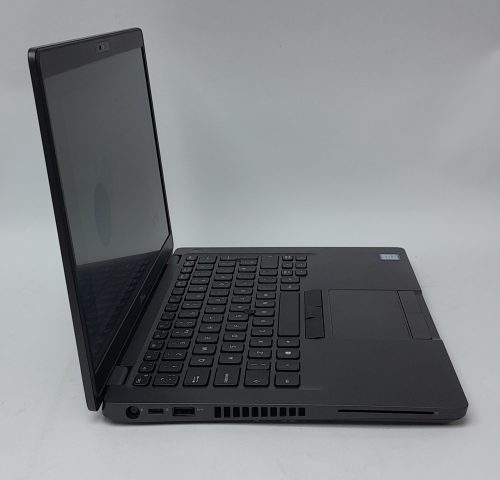 Dell_Latitude_5400_2