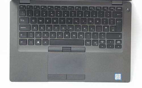 Dell_Latitude_5400_2