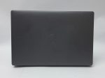 Dell_Latitude_5400_3